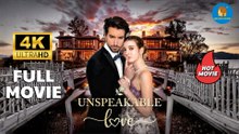 Unspeakable Love | New Film 2026