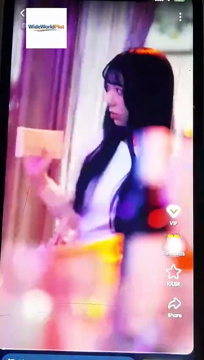 His Contracted Virgin [Engsub]