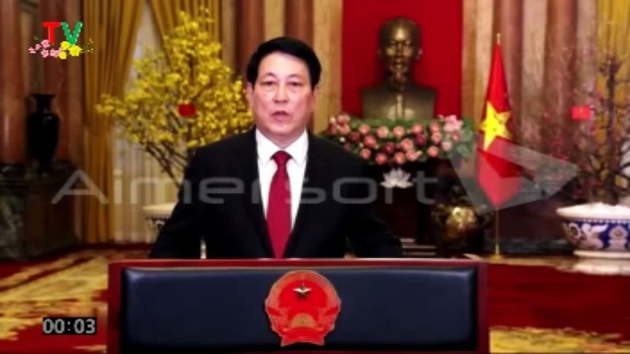 TV | Trực tiếp: Không khí đón giao thừa xuân Ất Tỵ tại các điểm cầu (Hội Xuân Rực Rỡ) (28/1/2025, 29 tết - 29/1/2025, mùng 1 tết)