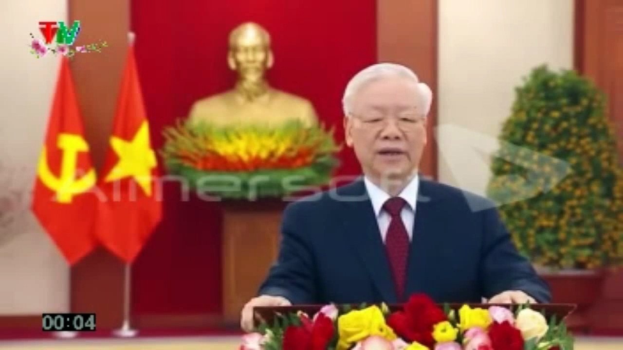 TV | Trực tiếp: Không khí đón giao thừa xuân Quý Mão tại các điểm cầu (Ngày Thứ 7 Đoàn Tụ) (21/1/2023, 30 tết - 22/1/2023, mùng 1 tết)
