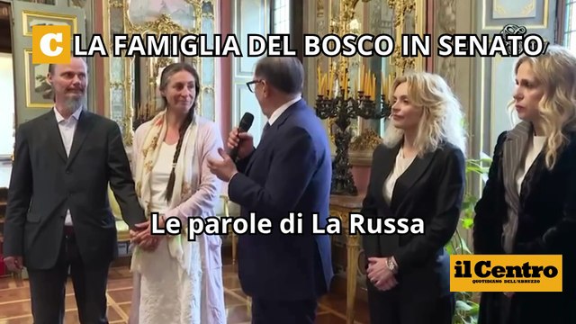 Image from field_mediaid