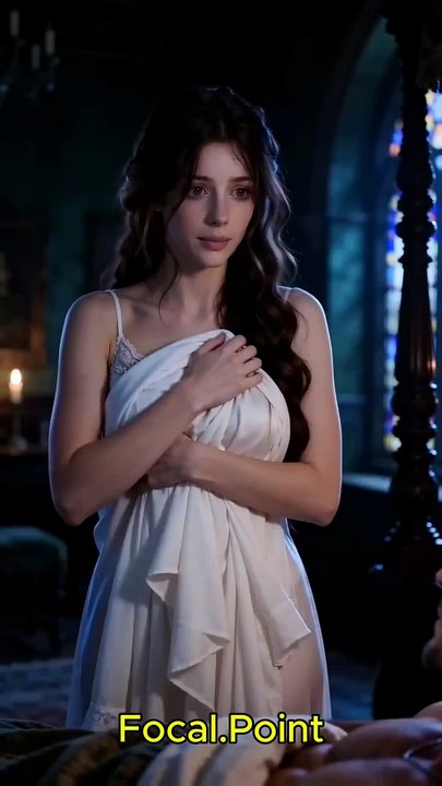 The Alpha King’s Intoxicating Mate New Movie 2026