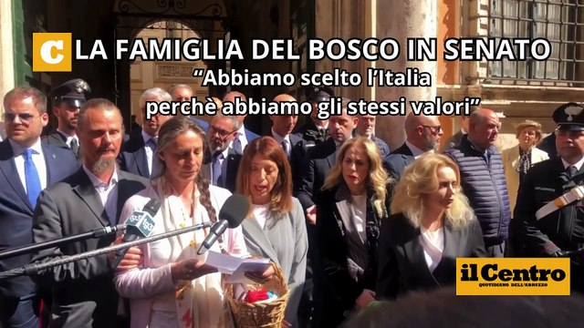 Image from field_mediaid