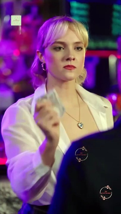 SCANDALOUS –  FULL MOVIE