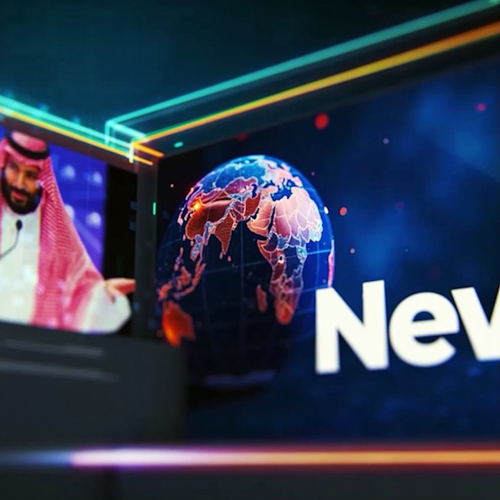 News Time by COTHM TV, March 25, 2026!