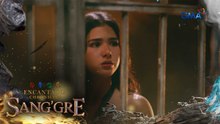 Sang'gre: Deia wants to protect Adamus! (Weekly Recap HD) | Encantadia Chronicles
