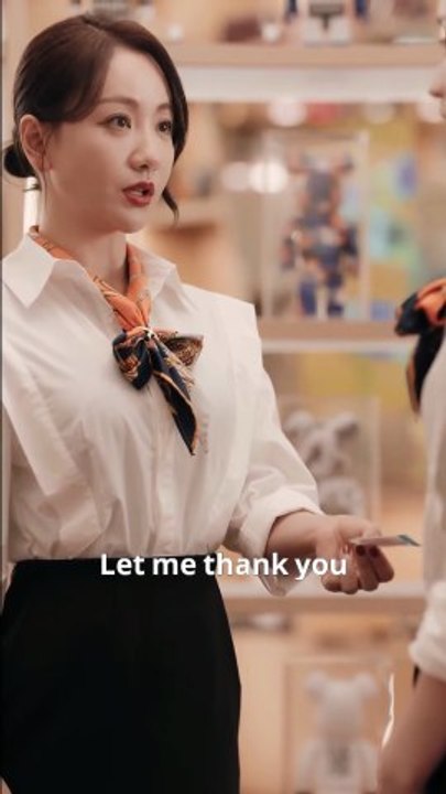 She Meant to Destroy the Mistress, But Found Unexpected Healing and a New Path in Life - all episodes [Full Movie] [English Subs]Full EP - Full