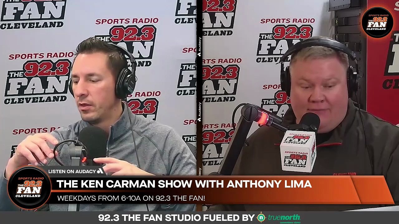 Still not sold on QB Ty Simpson, Browns chances of investing in QB decreasing