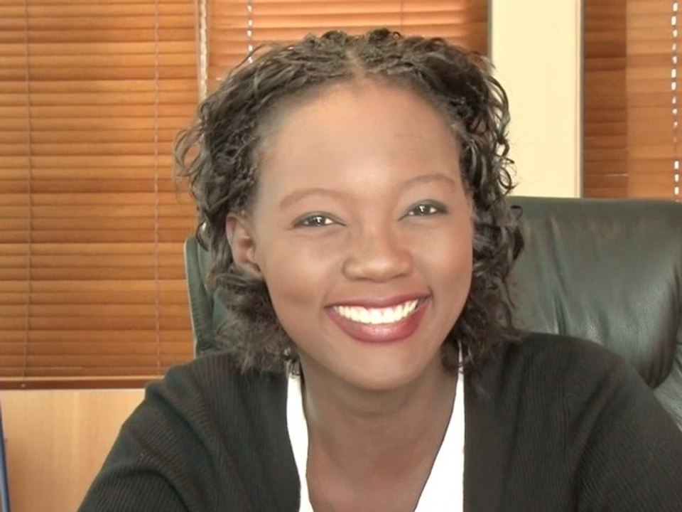 Liu Xiaobo, Chinese dissident and Peace Nobel Price 2010