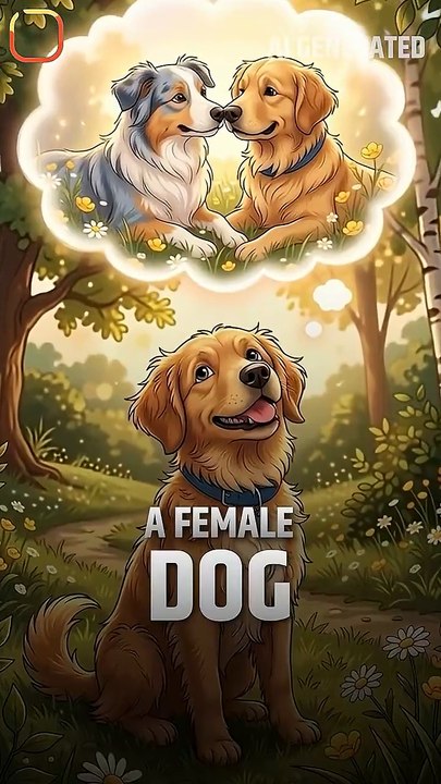 Guests Are Not Allowed __ Acharya Prashant