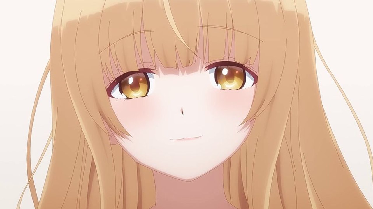 The Angel Next Door Spoils Me Rotten Trailer OV