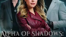 Alpha of Shadows The Queen Returns - FULL - Reelshort