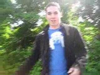 Julian & Yann: Future Student Presidents 😊