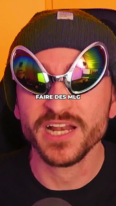 9 Façons Humiliantes de mourir dans MINECRAFT !