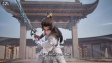 Ep 15[Dragon’s Triumph in the Celestial Realm]-Eng Sub