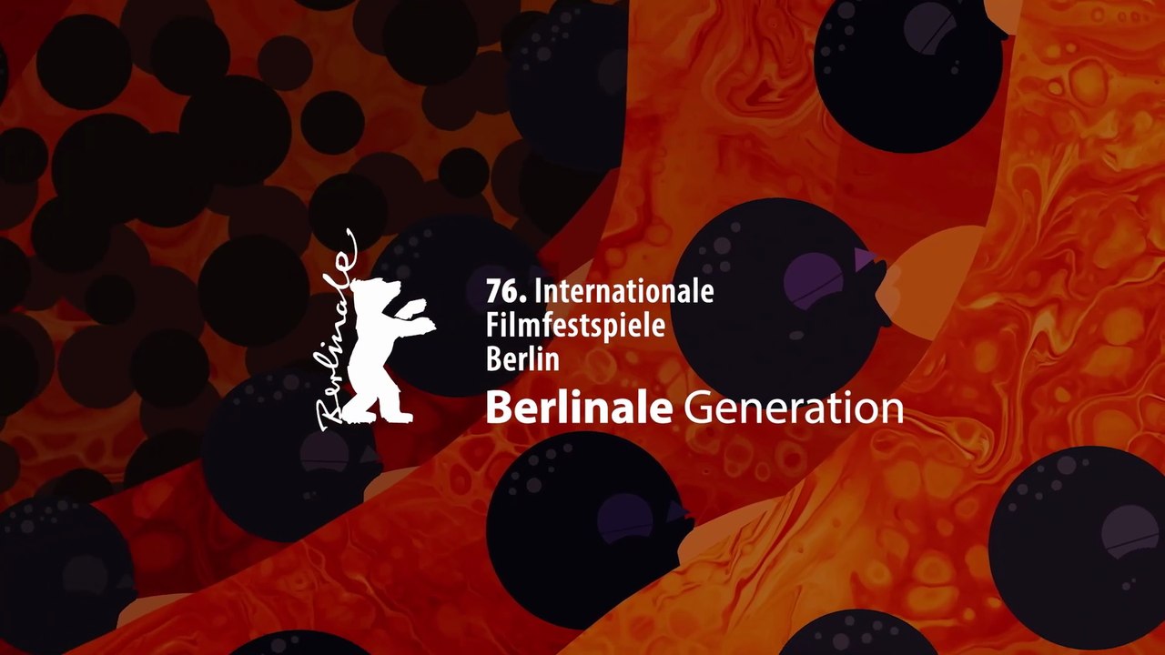 Papayas große Reise Trailer OV