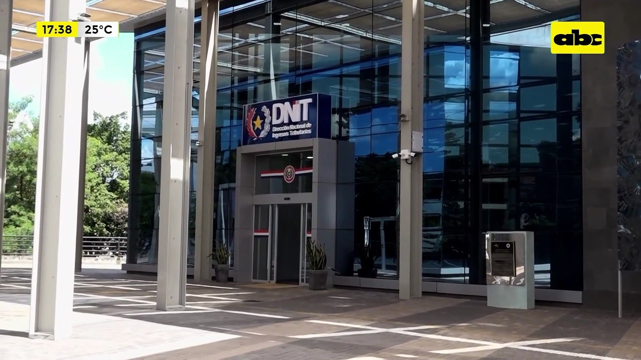 ABC Negocios: ¿Cambios en los ingresos tributarios? de las criptodivisas, a los incentivos a la inversión