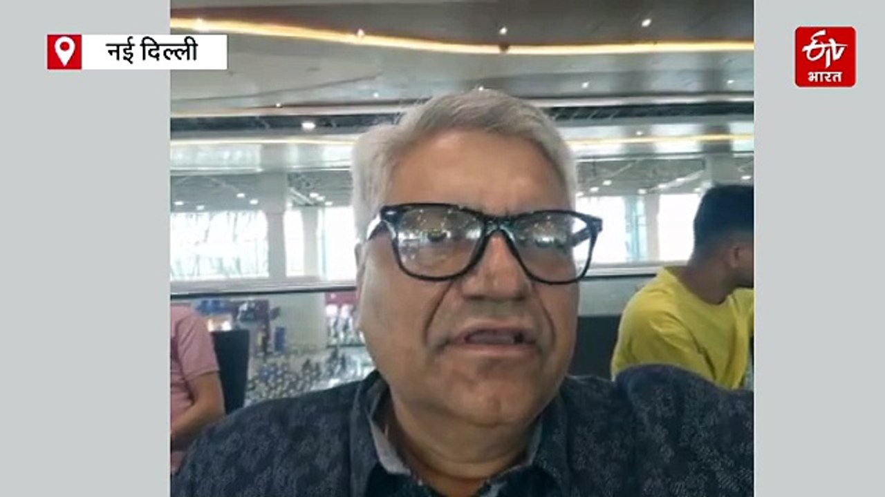दिल्ली में बढ़ेगा मेट्रो का दायरा, EV ट्रांसपोर...
