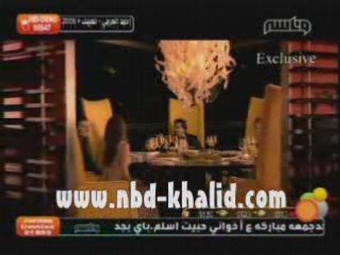 •°o.O JoDi مادموزيل O.o°•- الحب يكبر