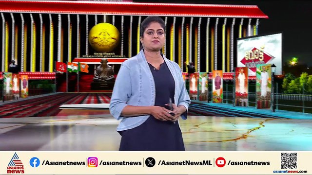 'ബിജെപിക്ക് അനുകൂല സാഹചര്യമൊരുക്കില്ല​'; മഞ്ചേശ്വരത്ത് സ്ഥാനാർത്ഥിയെ പിൻവലിക്കാനൊരുങ്ങി എസ്ഡിപിഐ