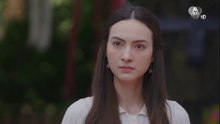 บ้านนางรำ ตอนที่ 3 (EP.3) วันที่ 25 มีนาคม 2569