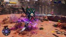 Ratchet & Clank: Rift Apart - Video Anteprima