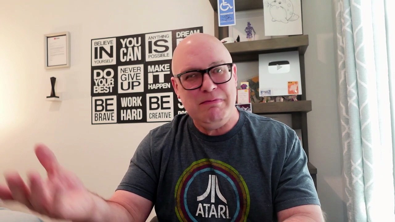 Christian Motivation Message: Why You Must Leave Disrespect Behind