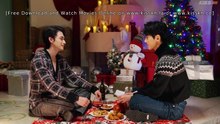 [ENG]Tide of love Season 2 2026 EP-8 END