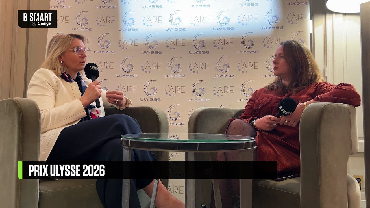 REBONDS ! - REBONDS !, 1er partie du 25 mars 2026