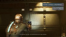 Dead Space Remake | Confronto del suono delle armi