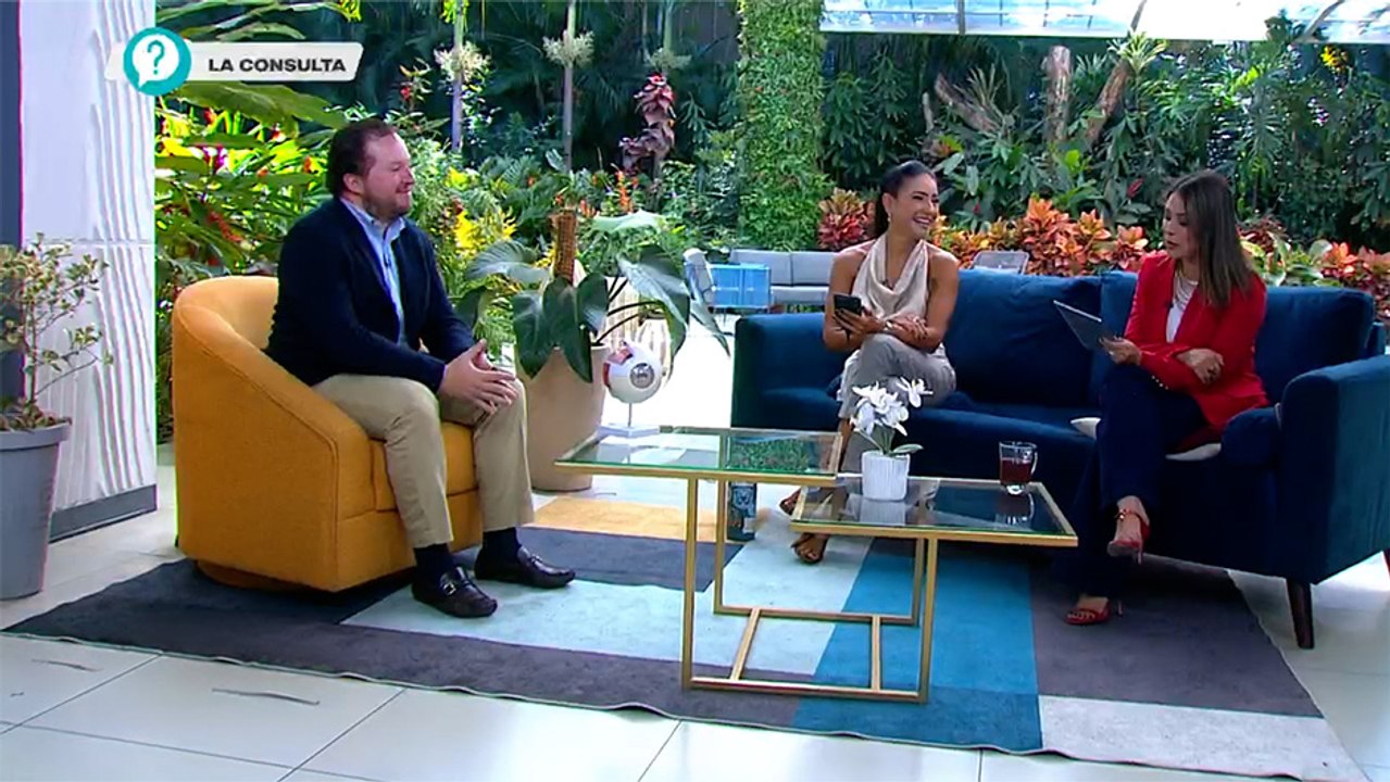 bd-operarse-la-vista-lo-que-debe-saber-antes-de-decidir-250326