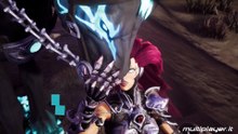 Darksiders 3 - Video Recensione