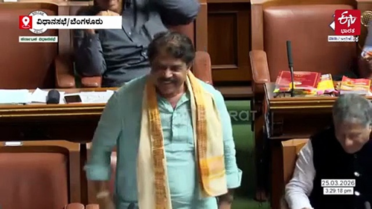 ಹೈಕಮಾಂಡ್ ಒಪ್ಪಿದ್ರೆ ಮುಂದಿನ ಎರಡು ಬಜೆಟ್ ನಾನೇ ಮಂಡಿಸುವೆ: ಸಿಎಂ ಸಿದ್ದರಾಮಯ್ಯ