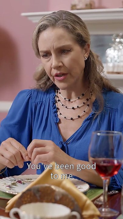 [Eng sub] Reborn to Find I Am the Moguls Lost Love # Full Movie