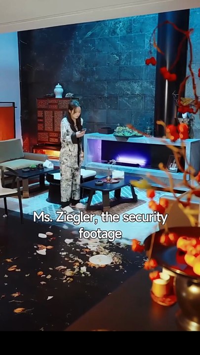 Be The Villain You Made Me [Full Movie] [Trending Drama]Full EP - Full