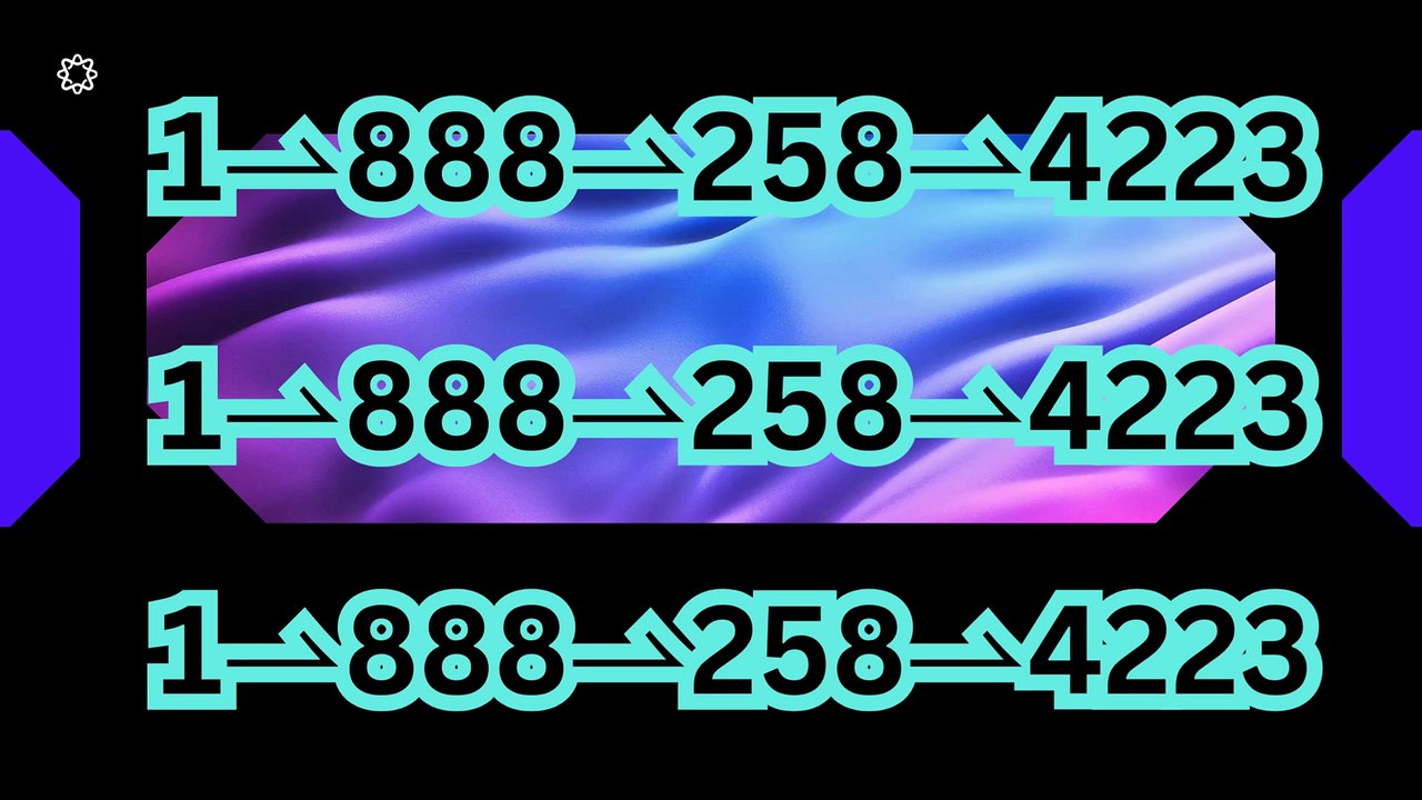 Coinbase Help Desk Number – Toll-Free Customer Service & Contact Details