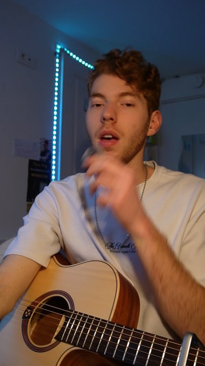 Force à toi ! 🙏🔥