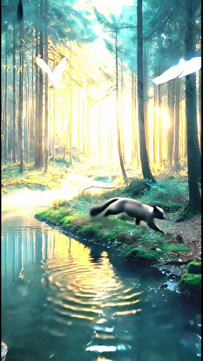 Oração gratidão bom dia #jesuscristo #oração #gratidão #fe #reflexaododia