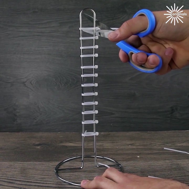 Amazing hacks to make your life easier!