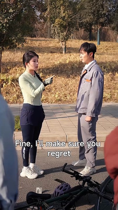 [Eng sub] Toast to Their Ruin - Raise Your Glass Lose It All (DUBBED) Full Movie