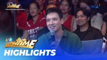 It's Showtime: “We also learned our lessons as judges.” Hurados, may mensahe sa mga contenders!