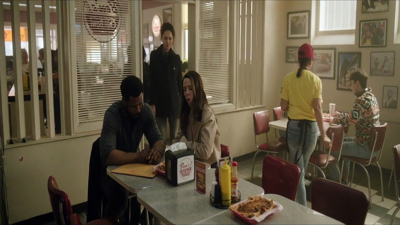 Cross part 6 English Movies hinddi dubbed