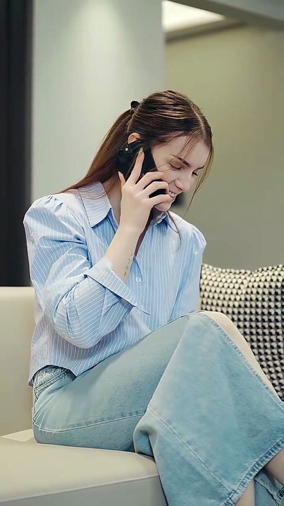 Love Me or I Die Short Drama