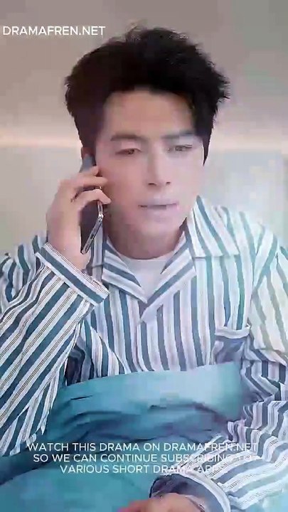 love left to bleed (Chinese Drama)