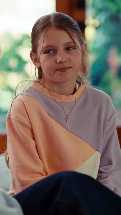 Love You Beyond Six Months