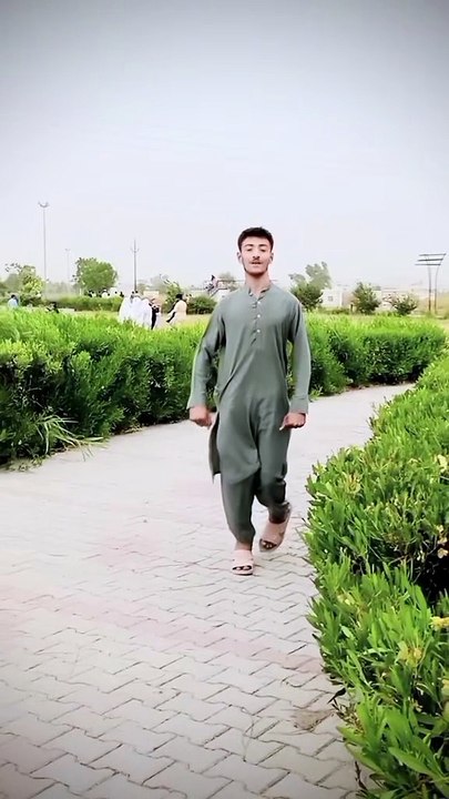 https://www.tiktok.com/t/ZP8xjY6C9/