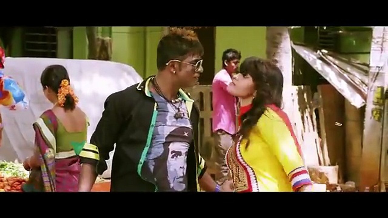 New_Movie_2026_Superhit__HD__Blockbuster_South_Indian_Hindi_Dubbed_Action_Movie____Jakson(360p)