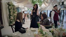مسلسل أخي مدبلج الحلقة 5
