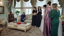 مسلسل أخي مدبلج الحلقة 4