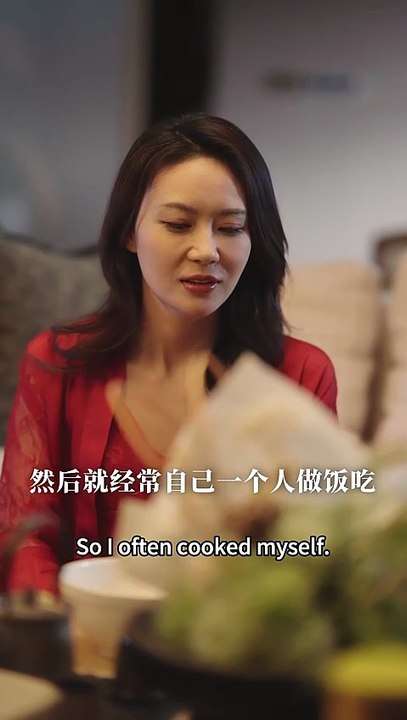 Floating Fragrances Of Women